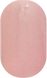 Камуфлююча база Camouflage Pink LOYA 15 мл, 12474, В наявності, 6, Рожевий