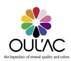 OULAC