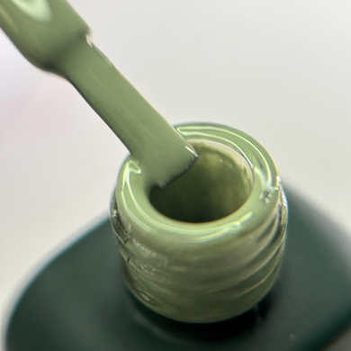 Gel polish LOYA 356 Soft Sage 10 ml
