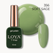 Gel polish LOYA 356 Soft Sage 10 ml
