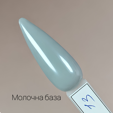 Matte Powder 13 Grey Blue 3 g