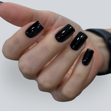 LOYA Test Drive Trial Kit 3-in-1: Base, Color, Top Coat System