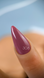 LOYA Test Drive Trial Kit 3-in-1: Base, Color, Top Coat System