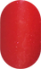 Гель-лак червоний з глітером LOYA №45, 332045, В наявності, 3, Червоний, Гель-лак LOYA №45 червоний з глітером 10 мл