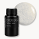 Камуфлирующая база LOYA Coconut Shimmer 30 мл
