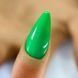 Gel Polish LOYA 241 Energetic Lime 10 ml