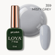 Gelo polish LOYA 359 Misty Grey 10 ml