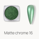 Matte Powder 16 Olive AB 3 g