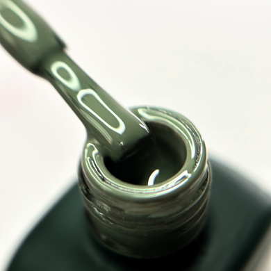 Gel Polish LOYA 361 Sage Olive 10 ml