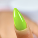 Gel Polish LOYA 243 Green Flash 10 ml