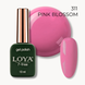 Gel Polish LOYA 311 Pink Blossom 10 ml