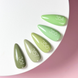 Gel Polish LOYA 361 Sage Olive 10 ml