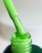 Gel Polish LOYA 244 Tropical Neon 10 ml