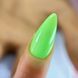 Gel Polish LOYA 244 Tropical Neon 10 ml