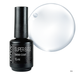 Transparent self-leveling base Super Base LOYA 15 ml
