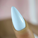 Gel Polish LOYA 386 Candy Blue 10 ml