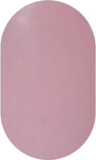Густий камуфлюючий гель Pink Natural LOYA 30 мл, 16110, В наявності, 26, Рожевий