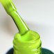 LOYA Gel Polish 246 Juicy Lime 10 ml