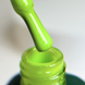 LOYA Gel Polish 246 Juicy Lime 10 ml