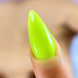 LOYA Gel Polish 246 Juicy Lime 10 ml