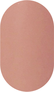 Гель-лак LOYA №222 Pantone 14-1314 Бежево рожевий, 332222, Немає в наявності, Бежевий, Гель-лак LOYA №222 Pantone 14-1314 бежевий з рожевим відтінком 10 мл