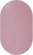 Густой камуфлирующий гель Pink Natural LOYA 50 мл, 16111, В наличии, 5, Розовый