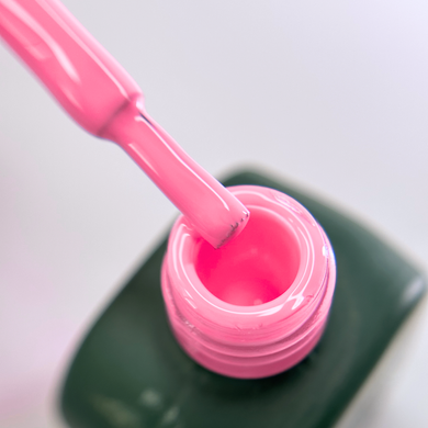 Gel Polish LOYA 316 Bright Rose 10 ml