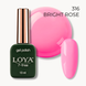 Gel Polish LOYA 316 Bright Rose 10 ml