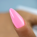 Gel Polish LOYA 316 Bright Rose 10 ml