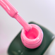 Gel Polish LOYA 316 Bright Rose 10 ml