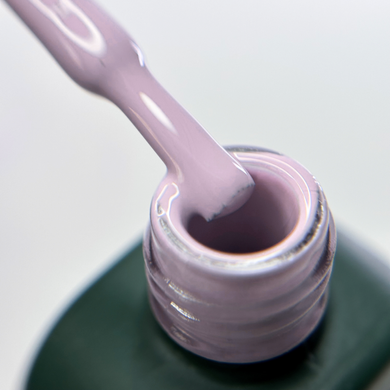 Gel polish LOYA 367 Lavender Nude 10 ml