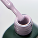 Gel polish LOYA 367 Lavender Nude 10 ml