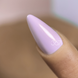 Gel polish LOYA 367 Lavender Nude 10 ml