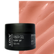 LOYA Fibergel: Cover Light Beige Gel with Fiberglass, 50 ml, TPO-free