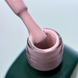 Gel polish LOYA 369 Dusty pink 10 ml