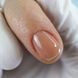 French Base 16 Caramel Nude LOYA 15 ml