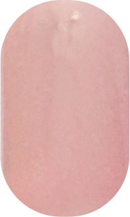 Камуфлююча база Camouflage Pink LOYA 30 мл, 12485, В наявності, 5, Рожевий
