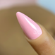 Gel polish Loya 370 Cotton pink 10 ml
