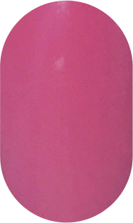 Гель-лак LOYA №73 Pantone 17-1929 Рожевий, 332073, Немає в наявності, Рожевий, Гель-лак LOYA №73 Pantone 17-1929 рожевий 10 мл