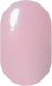 Гель-желе рожево-натуральний "LOYA" 50 мл, 16990, В наявності, 1, Рожевий