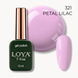 Gel Polish LOYA 321 Petal Lilac 10 ml