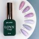 Gel Polish LOYA 321 Petal Lilac 10 ml