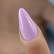 Gel Polish LOYA 321 Petal Lilac 10 ml