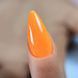 LOYA Gel Polish 254 Autumn Orange 10 ml