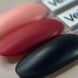 Velvet LOYA matte top coat wipe 15 ml
