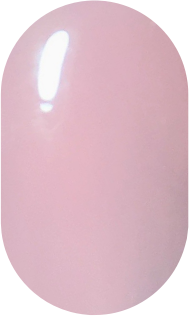 Гель-желе рожево-натуральний "LOYA" 30 мл, 16991, В наявності, 3, Рожевий
