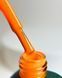 LOYA Gel Polish 255 Classic Orange 10 ml
