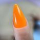 LOYA Gel Polish 255 Classic Orange 10 ml