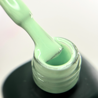 Gel Polish LOYA 347 Mint Sorbet 10 ml