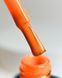 LOYA Gel Polish 256 Tangerine Neon 10 ml